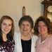 Ruth Nowlin Partlow - Facebook