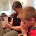 Ruth Partlow - Facebook