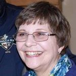 Ruth Partlow - @ruthpartlow - Instagram