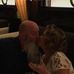Ruth Partlow - Facebook