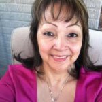 Ruth Partlow - @ruthless7454 - Instagram