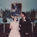 Ruth Partlow - Facebook
