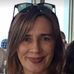 Ruth Partlow - Facebook