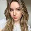 Ann - @ruthpascale913 - TikTok
