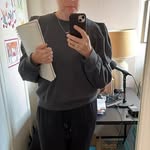 Jeanne Ruth Pascal - @pascaljeanneruth - Instagram