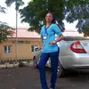 Nurse Chiomzy beauty hub - @pascalruth20 - TikTok