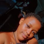 pascline241 - @ruthpascale241 - Instagram