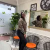 Philomena Obeng Essel - @ruthpascal918 - TikTok