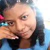 Ruth 2321 - @ruthpascal475 - TikTok