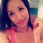 Ruth Elizabet Peña Pascal - @ruthpascal - Instagram