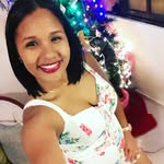 Ruth Elizabet Peña Pascal - @ruthelizabetpenapascal - Instagram