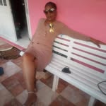 Ruth Pascal - @ruthpascal2903 - Instagram
