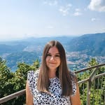 Ruth Pascal - @ruthjee_ - Instagram