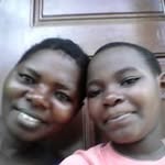Ruth Pascal - @ruth.pascal.338 - Instagram