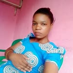 Ruth Pascal - @ruthpascal58 - Instagram