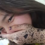 ruth pascal - @ruth2646144 - Instagram