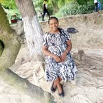 Ruth Pascal - @ruth.pascal.948 - Instagram