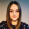 Ruth Pascal - @ruthpascal - TikTok