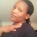 Ruth Pascal - Facebook