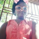 Ruth Pascal - @ruthpascal5 - Instagram