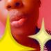 Ruth Pascal - Facebook