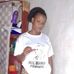 Ruth Pascal Bahati - Facebook