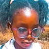 Ruth Pascal - @ruth.pascal6 - TikTok