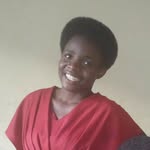 Ruth Pascal Uwamahoro - @ruthuwamahoro - Instagram