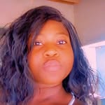 Ruth Pascaline Buaben - @ruthpascalinebuaben - Instagram