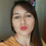 Ruth - @ruth_pascal - Instagram
