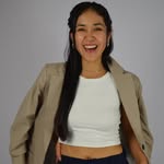 Ruth Vergaray - @ruthpascaly - Instagram