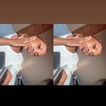 Ruth~pascale💋. - @ruthgracia80 - Instagram