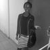 Ruthpascale Kouadio - Facebook