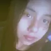 CHICA_SAD_🥷🏻💙 - @_ruthpatrick_06 - TikTok