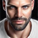 Patrick Ruth - @patrick_ruth - Instagram