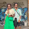 Ruth & Patrick - @ruth.patrickk - TikTok