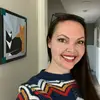 Ruth Coryea Patrick - @ruthcoryea - TikTok