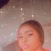 Ruth Patrick - Facebook