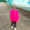 Ruth Patrick - @ruth.patrick36 - TikTok