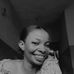 Ruth Patrick - Facebook