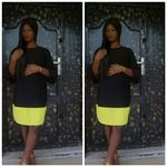 Ruth Patrick - @ruth.patrick.9404 - Instagram