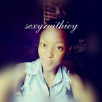 Ruth Patrick - @ruth.patrick.330 - Instagram