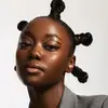 Ruth Patrick - @ruth.patrick89 - TikTok