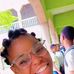 Ruth Patrick - Facebook