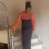 Ruth Patrick - @ruth.patrick97 - TikTok