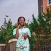 Ruth Patrick - Facebook