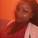 Ruth Patrick - @ruth.patrick.940 - Instagram