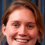 Ruth Patrick - @ruthpatrick.leedsuniversity - Instagram