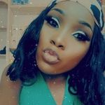 Ruth Patrick - @ruthpatrick_ - Instagram