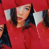 Ruth Patrick ❤️ - @ruthpatrick12 - TikTok